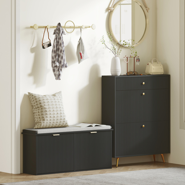 Outdoor Storage Box-7