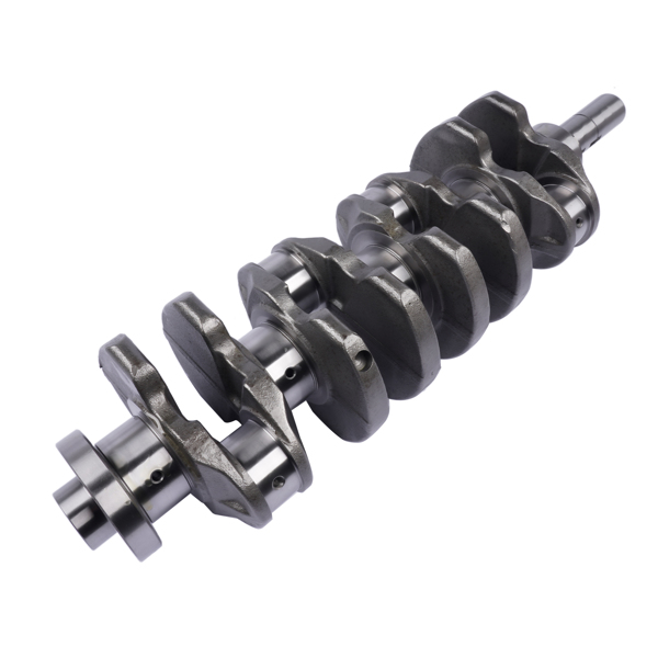 曲轴 Engine Crankshaft For Toyota Tacoma RZN161 RZN171 RZN191 RZN196 3RZ 95-04 2.7L 13411-75020 13411-75030-3