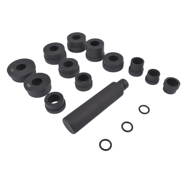 Transmissions Bushing Driver Fit for Master GM 700-R4 4L60 4l60E 4L65E T-0220-700R4-8