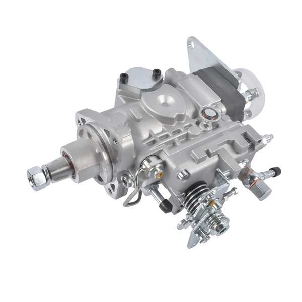 Fuel Injection Pump 0460424303 Replacement for Perkins 3054C Engine 1104C-44TA 4.4L 2644N208 2644N202-4