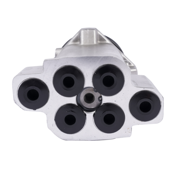 液压先导阀 Hydraulic Pilot Control Valve For John Deere 200D Hitachi ZX200 ZX120  9268375 9295304 AT189844-9