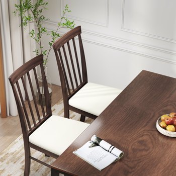 Dining chair