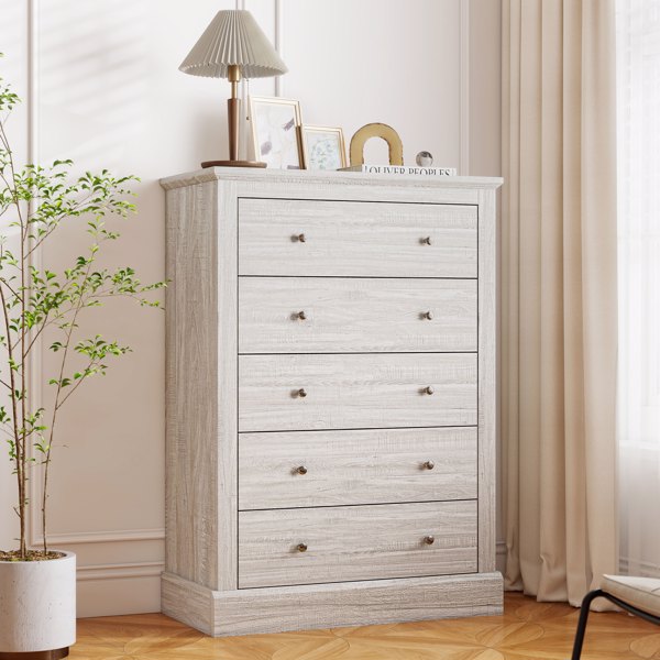 Dressing Table /Makeup Table-1