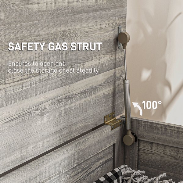 Outdoor Storage Box-5