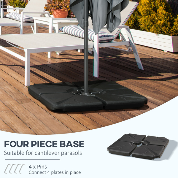  Umbrella Base-3