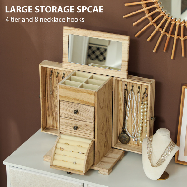 Jewelry Box-3