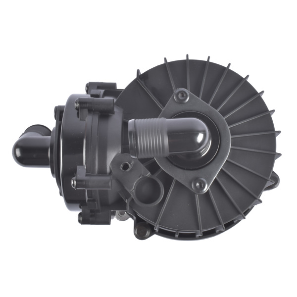 油气分离器 Crankcase Ventilation Oil Separator with Gasket for 2008-2014 Volvo Mack D13 MP8 21122541 21475228-7