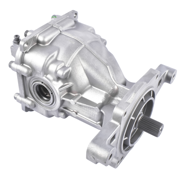 Carrier Assy Differential Fit for Hyundai ix35 Tucson 2010-2015 Kia Sportage 2010-2016 53000-3B600 530003B600-7