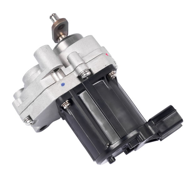涡轮增压器执行器 24V Turbo Actuator for Hino Truck 268 338 338T J08E 7.7L GTB3576KLNRV 17201E0724-1