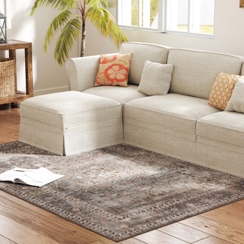Rug( Amazon Shipping)（Prohibited by WalMart）