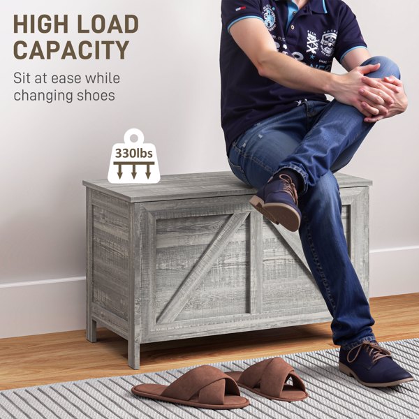 Outdoor Storage Box-6