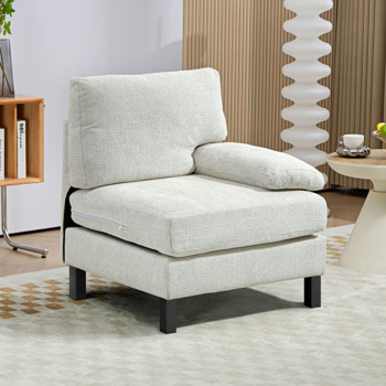 Sofa Chair/Sofa Bed