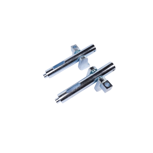 Hydraulic Brake Cylinder Replacement for Skyjack Models SJIII3215 SJIII3219 127900 195055 127900BA-9