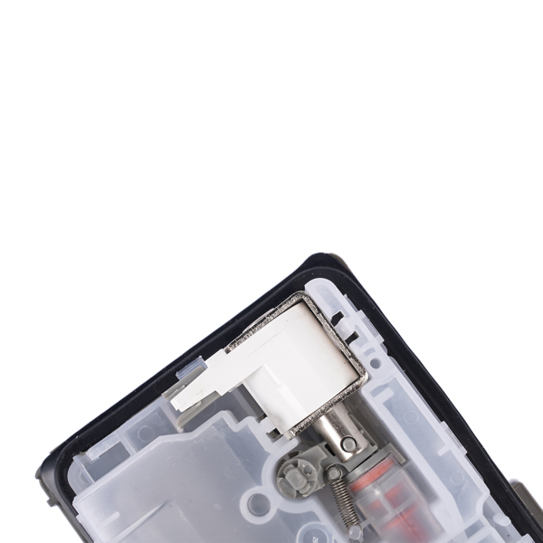 洗涤剂分配器 W10861000 Dishwasher Detergent Dispenser for Whirlpool KitchenAid Maytag Amana W10620296 W10620298 W10861000VP-9