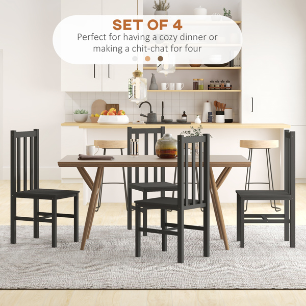 Dining chair-3