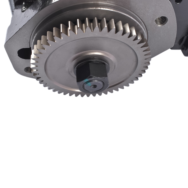 空气压缩机 Air Brake Compressor 149-4915 for Caterpillar CAT C7 C9 3126 3126B 3116 3126E Loader 966D 966E 966F-8