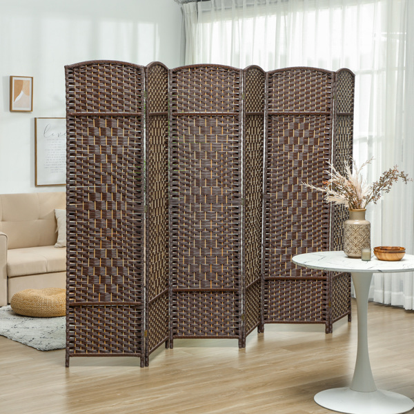 Privacy Screen ( Amazon Shipping)（Prohibited by WalMart）-1