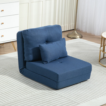 Sofa Chair/Sofa Bed