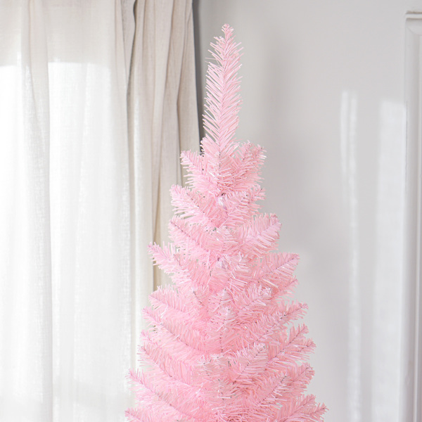 Christmas tree -7