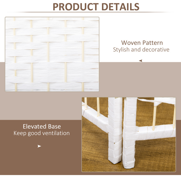 Privacy Screen ( Amazon Shipping)（Prohibited by WalMart）-5