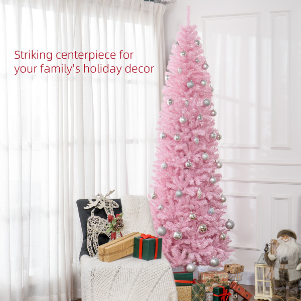 Christmas tree -3