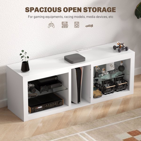 TV Stand/TV Cabinet-5