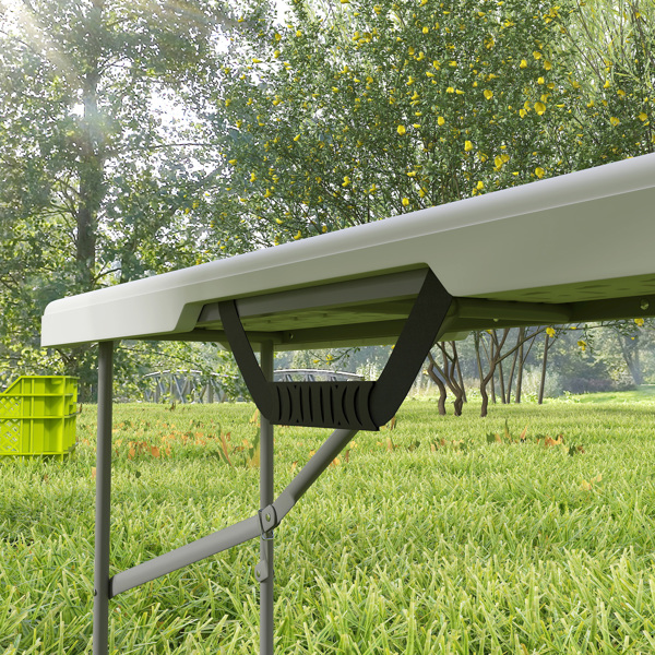 Folding Camping Chairs / beach chair ( Amazon Shipping)（Prohibited by WalMart）-7