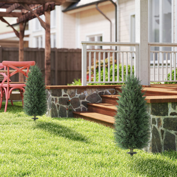 Artificial Plant/Green plants