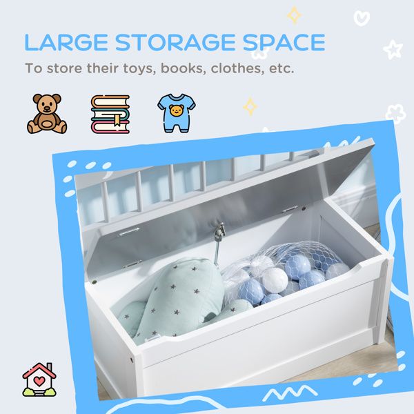Storage Bench-5