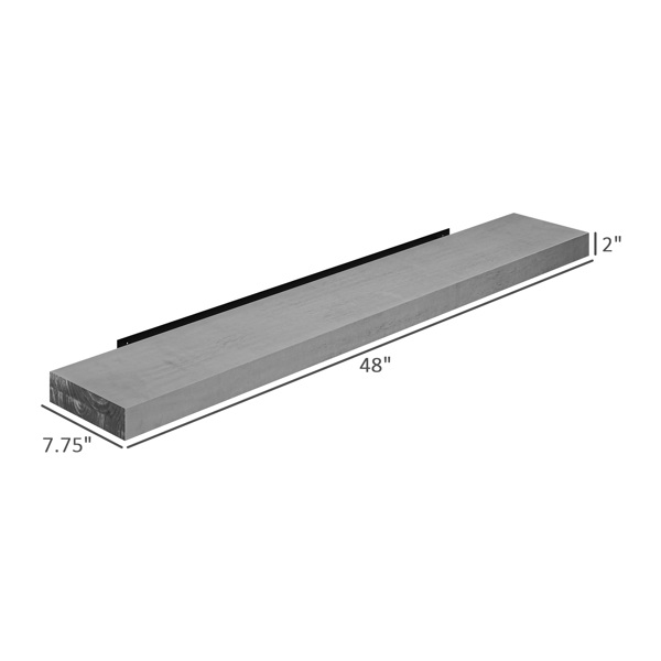Floating Shelf-2