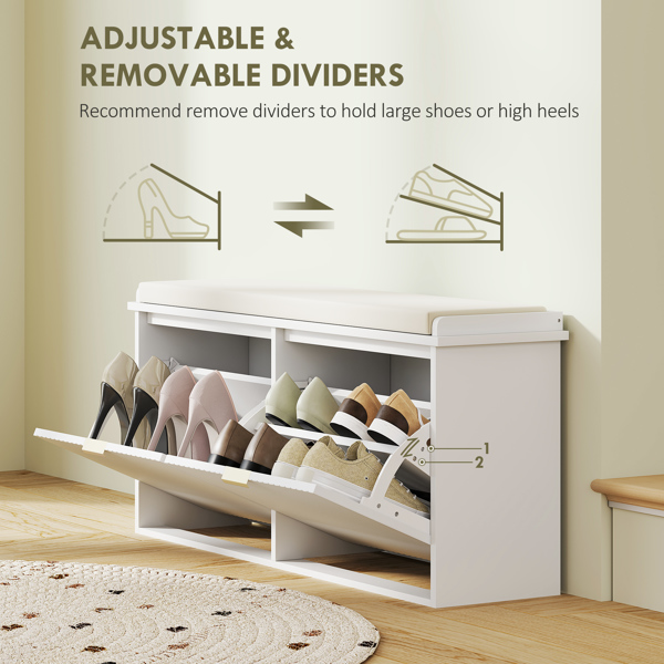 Outdoor Storage Box-5