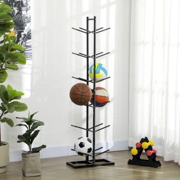 Ball Holder（Prohibited by WalMart）