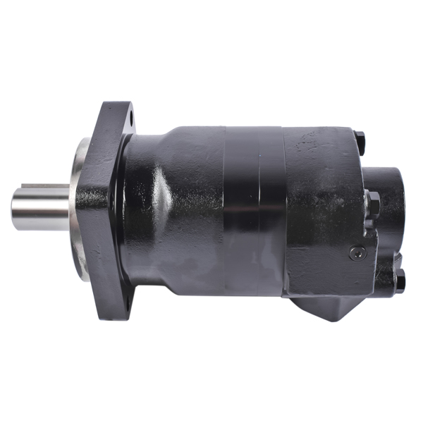 液压泵 112-1065-006 Hydraulic Motor Fits for Eaton Char-Lynn 2000 6000 Series 112-1065-3