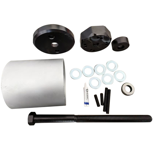 衬套安装工具 Bushing Installation Tool S21307 for Hendrickson TS S-24691 Dayton TS 334-1576 Automann TS TRB5912-4