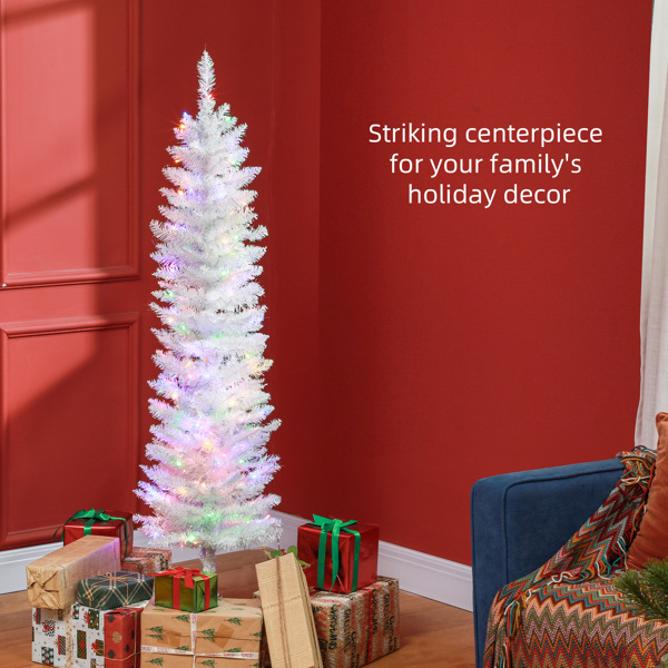 Christmas tree -3