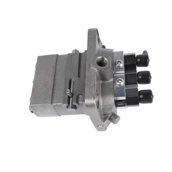 Fuel Injection Pump Replacement for Kubota KX91-3 U35 U35-S2 Tractor D1503 D1503-M Engine 1G723-51012 094500-7510-7