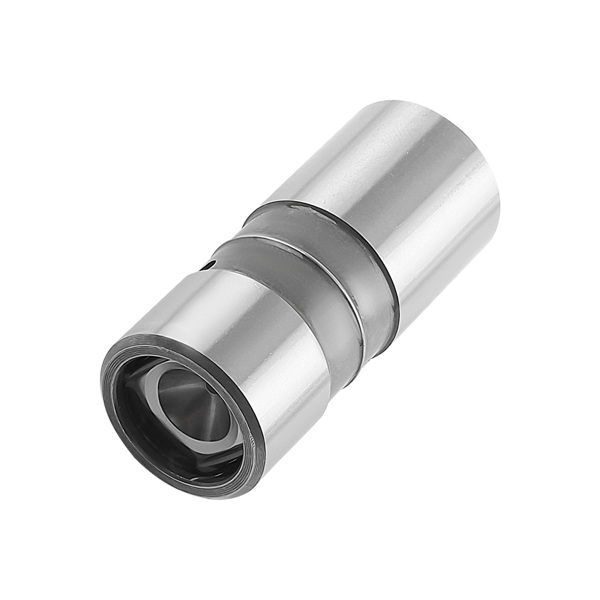 16x Hydraulic Flat Tappet Fit for Chevrolet SBC BBC - up to 1990 Fit for SBC: 283, 305, 307, 327, 350, 400 Fit for BBC: 396, 402, 427, 454-6