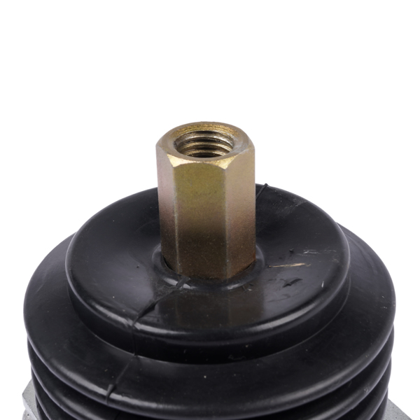 液压先导阀 Hydraulic Pilot Control Valve For John Deere 200D Hitachi ZX200 ZX120  9268375 9295304 AT189844-11