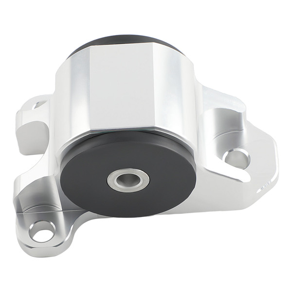 Billet 3 Bolt Engine Swap Mount Kit for Honda Civic EK 1996-2000 D15 D16 B16 B18 B-Series， D-Series-3