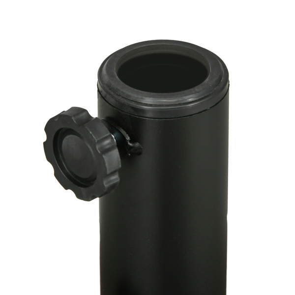  Umbrella Base-7