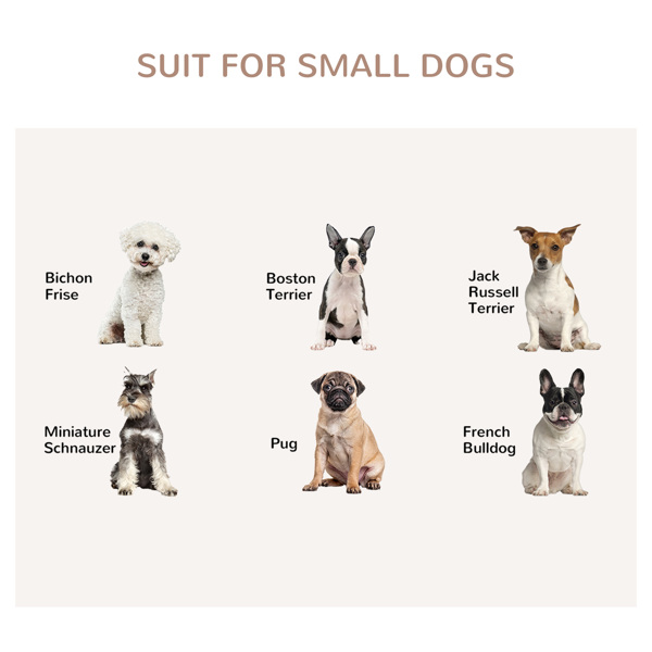 Dog Crate-3