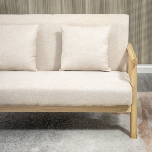Sofa Chair -7