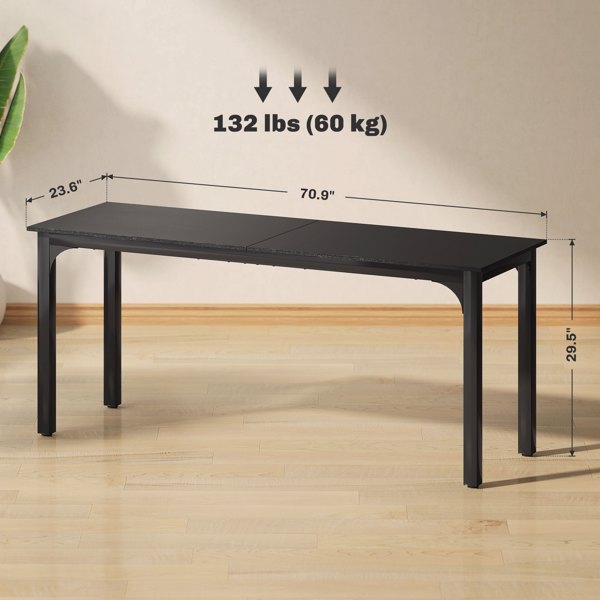 Computer Desk-2