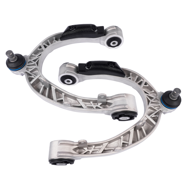 Pair Front Left Right Control Arms 1044321-00-G 1044326-00-G Fit for Tesla Model 3 2017-2023 Y 2020-2023-5