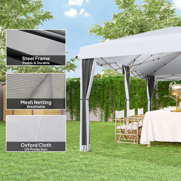 Gazebo -3