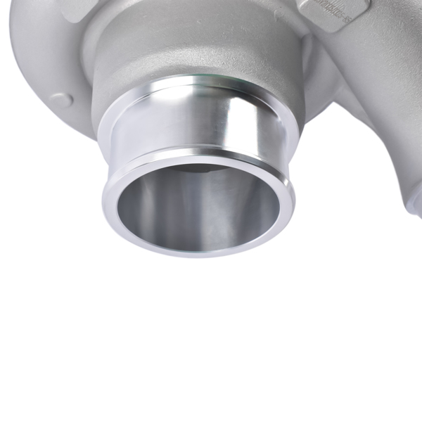 Turbo Turbocharger Replacement for Mack E7 Engine S300 S400 E7-350 E7-400 E7-427 E7-454 E7-460 631GC5145M 631GC5153M 631GC5173M-11