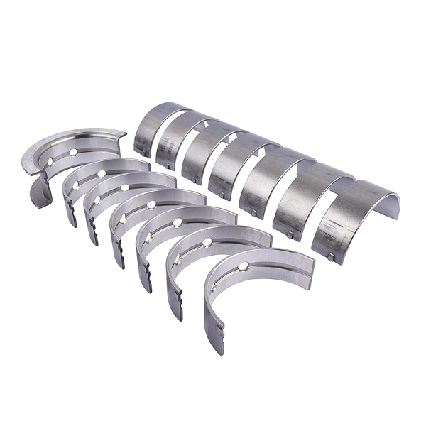 曲轴瓦 STD Main Bearing for Dodge Ram Pick-up 5.9L OHV 6BT 1994-1998 3802070 3901090-2