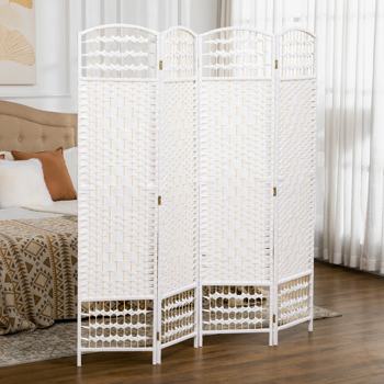 Privacy Screen ( Amazon Shipping)（Prohibited by WalMart）