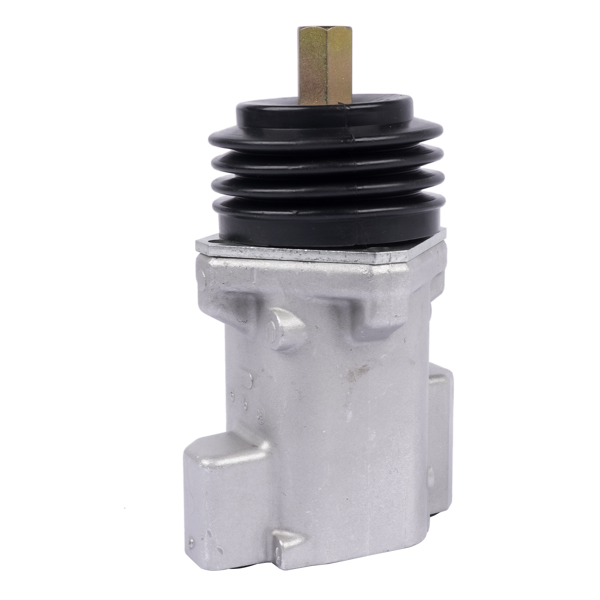 液压先导阀 Hydraulic Pilot Control Valve For John Deere 200D Hitachi ZX200 ZX120  9268375 9295304 AT189844-4