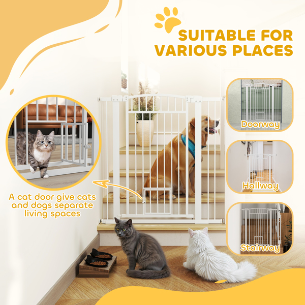 Pet Playpen DIY for Rabbit Chinchilla Hedgehog Guinea Pig ( Amazon Shipping)（Prohibited by WalMart）-4